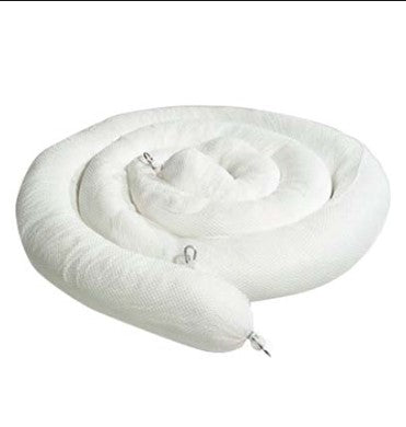 SALCHICHA ABSORBENTE DE 7.5CM X 3.5 M