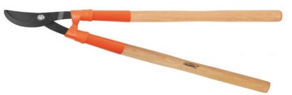 TIJERON P/PODAR MANGO LARGO 60CM  "TRAMONTINA"