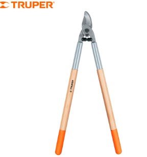 TIJERA PODAR 55CM "TRUPER"