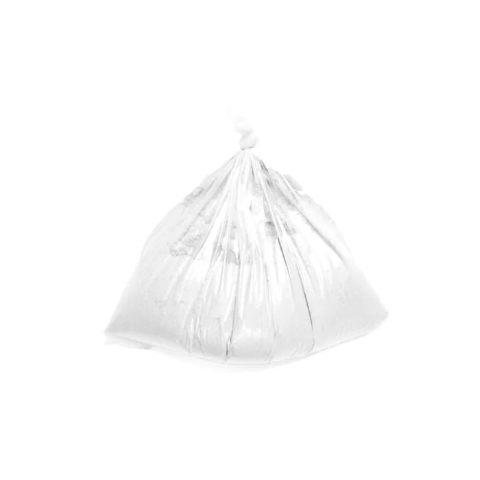 PEGAMENTO MAYOLICA BLANCO FLEXIBLE (X KILOS)