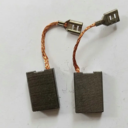 CARBON 15.80 X 6.01 TERMINAL EN ( H )