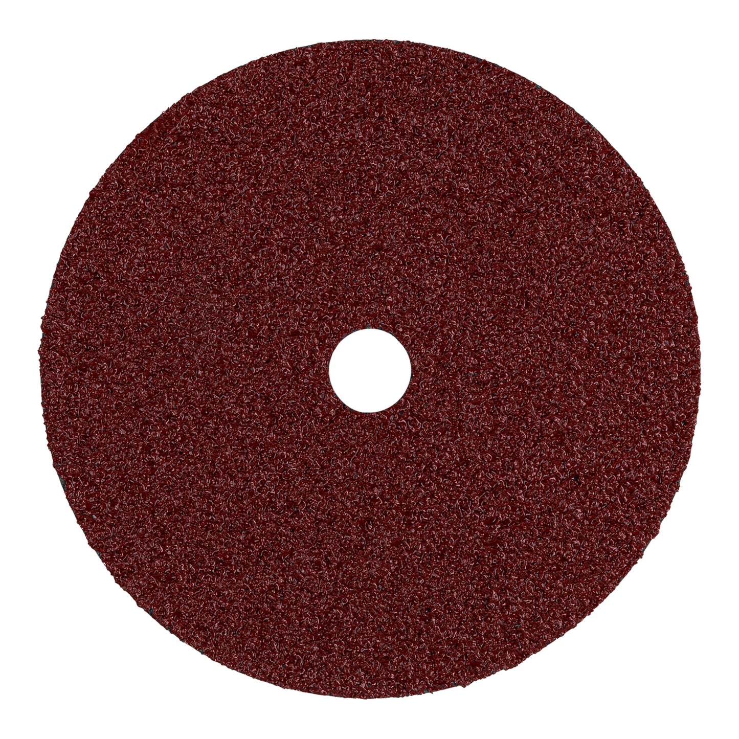 REPUESTO LIJA REDONDA 7" - #36 "TRUPER" ( x und )