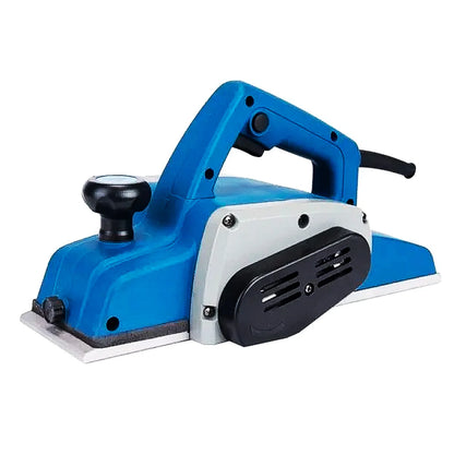 CEPILLO ELECTRICO 840W/110MM "DONGCHENG