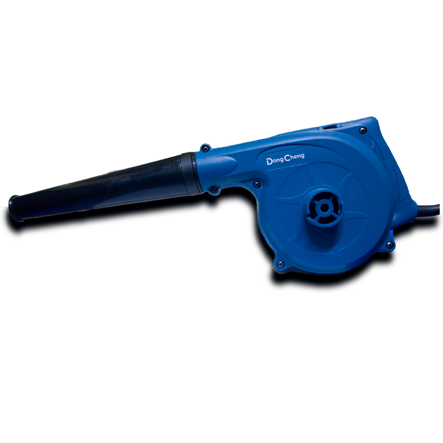 SopladorA ASPIRADORA ELECTRICO  680W Dongcheng