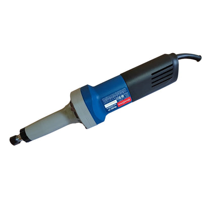 RECTIFICADORA TURBINETA ELECTRICA 6.35mm 550W 6 Velocidades 25 MM DONGCHENG