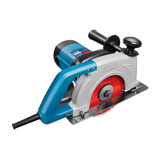 SIERRA MARMOLERA 1800W-125mm "DONG CHENG"