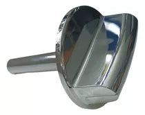 PERILLA COCINA GENERAL ELECTRIC