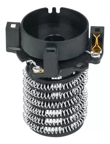 RESISTENCIA DUCHA ELECTRICA 4T "FAME"