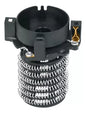 RESISTENCIA DUCHA ELECTRICA 4T "FAME"