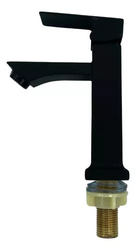 CAÑO BAÑO OVALIN "FORTALY"