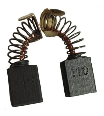 CARBON 17.96 X 6.98 TERM. EN ( U )