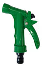 PISTOLA RIEGO PLASTICO "ROTER"