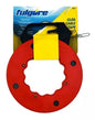 GUIA CABLE "FULGURE"