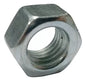 TUERCA HEXAGONAL GALVANIZADA M12