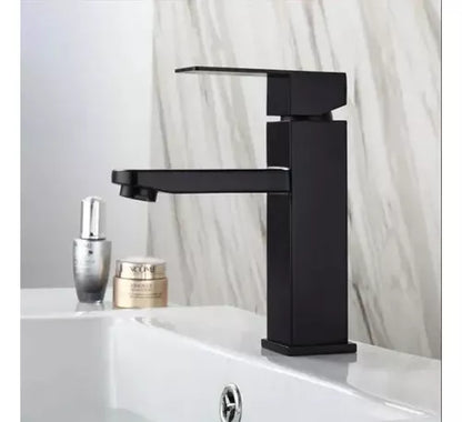 CAÑO BAÑO OVALIN "FORTALY"