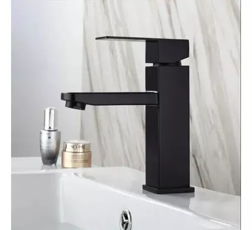 CAÑO BAÑO OVALIN "FORTALY"