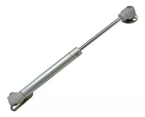 BRAZO PISTON - 150 N