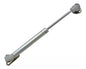 BRAZO PISTON - 150 N
