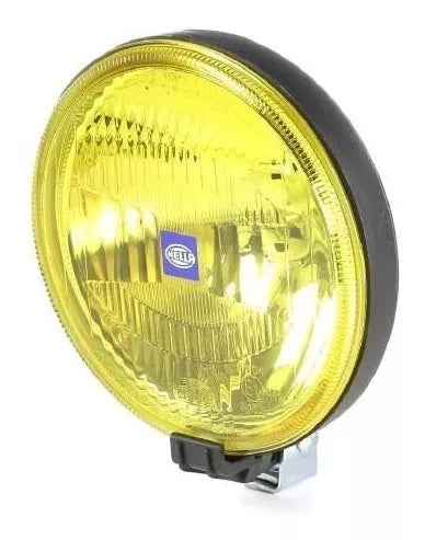 FARO HELLA RALLY 1000 AMBAR