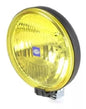 FARO HELLA RALLY 1000 AMBAR