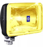 FARO HELLA COMET 450 AMBAR