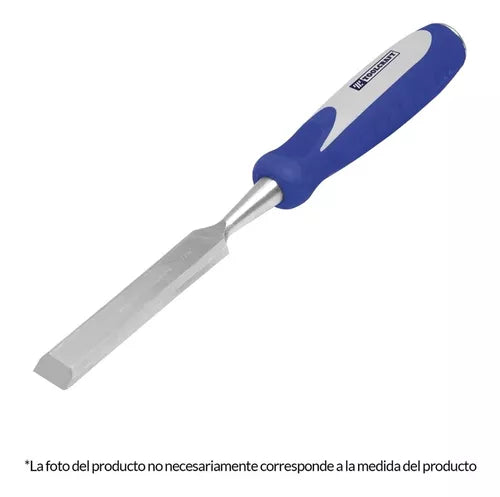 FORMON 1" Mango Bimaterial