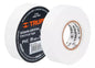 CINTA AISLANTE 19MM X 18 MT BLANCO "TRUPER"