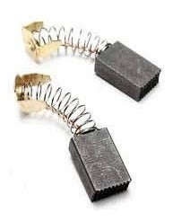 CARBON 7.88 X 5 TERM. EN ( U )