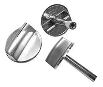 PERILLA COCINA GENERAL ELECTRIC