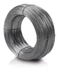 ALAMBRE GALVANIZADO # 18 X ROLLO (5 KILOS)