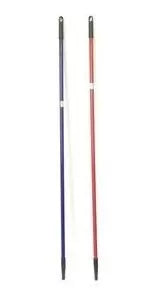 EXTENSION RODILLO PINTAR PESADO MAX 5.4MT