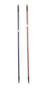 EXTENSION RODILLO PINTAR PESADO MAX 5.4MT