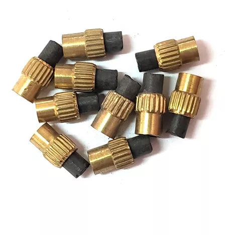 PIEDRA DE CHISPERO "TRUPER"