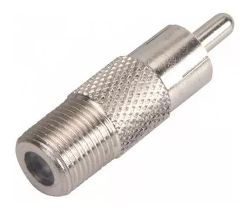 ADAPTADOR PAL MACHO F HEMBRA R/E