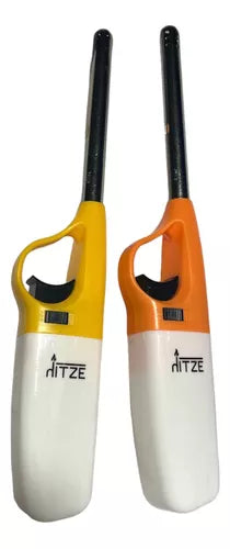 ENCENDEDOR COCINA GAS