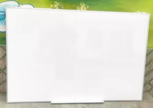 PIZARRA ACRILICA 1.6 X 1.2 MT
