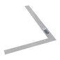 ESCUADRA METALICA 24" "TRUPER"