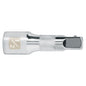 EXTENSION 1/2" X 2 1/2" P/RATCHET "TRUPER"