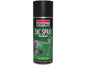 SPRAY GALVANIZANTE "SOUDAL" 400 ml