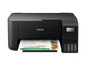 IMPRESORA EPSON MULTIFUNCIONAL L3250/IMPRIME/SCANEA/COPIA/WIFI