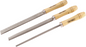 ESCOFINA MADERA 8" "UYUSTOOLS" (3 PCS)