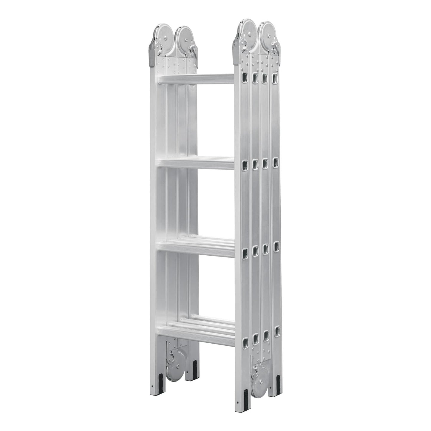 ESCALERA MULTIPOSICIÓN 16 PÉLDAÑOS "TRUPER"