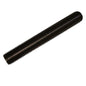 ESPARRAGO 3/4 X 4 1/2 GR.8 B -7 c/ 2 TUERCAS