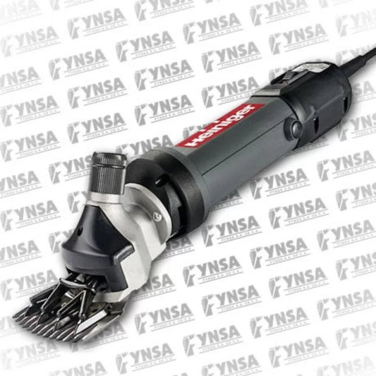 Esquiladora Modelo XTRA  "HEINIGER"