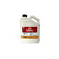 ACEITE SUNISO 4GS (1 GALON) VG-4 MO-1/475346 L319L "PARKER VIRGINIA"