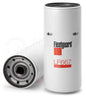 FILTRO DE ACEITE "FLEETGUARD" LF667