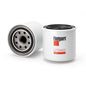 FILTRO DE ACEITE " FLEETGUARD " LF3462