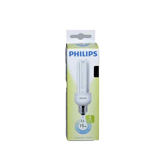 FOCO UÑA 23 W "PHILIPS"