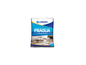 FRAGUA GRIS OSCURO (1KG) LOSARO