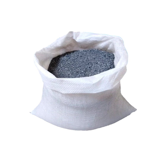 PIEDRA CHANCADA ( X SACO )